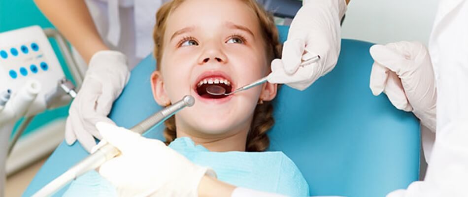 Children-dentist-hadfield