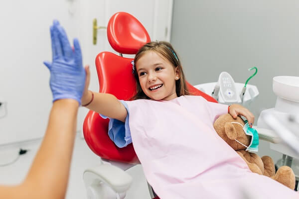 children-dental-opus-dental-specialities