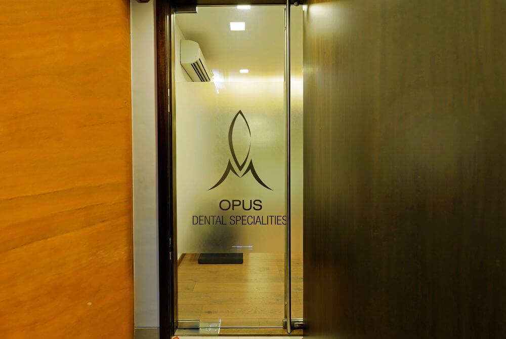 opus dental specialities top dentist