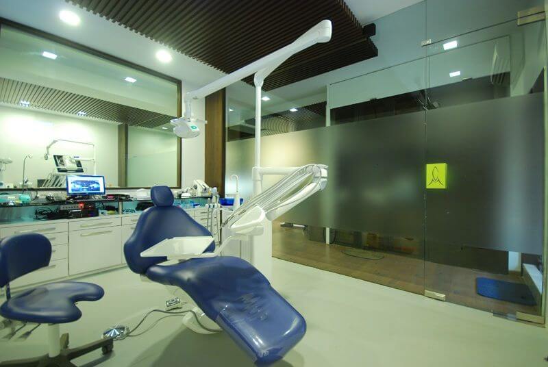 best dental clinic in mumbai