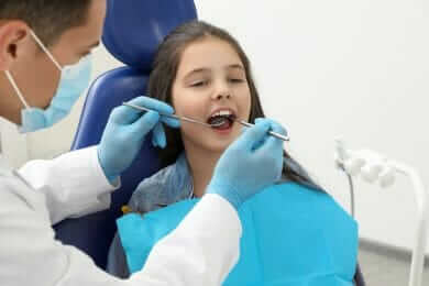 pediatric-dentist